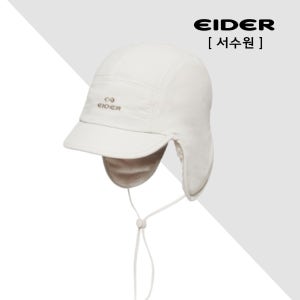 광고 메인 이미지