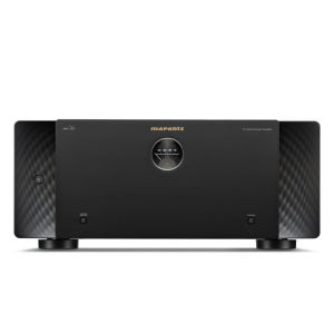 마란츠 AMP 20 12채널 AV파워앰프