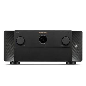 마란츠 AV 20 13.4채널 AV프로세서/프리앰프