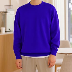 광고 메인 이미지