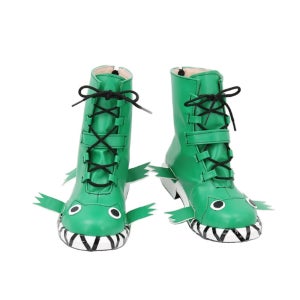 광고 메인 이미지