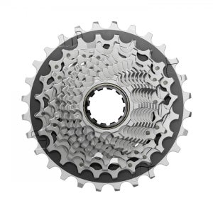 스램 FORCE E1 12단 XG-1270 카세트 스프라켓 10-36T / 10-33T