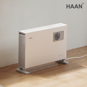 한경희 컨벡션히터 전기 컨벡터 히터 컨백션