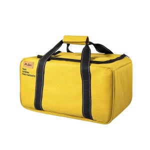 캠핑용후라이팬 가방 세트반합 캠핑 조리도구 장비가방