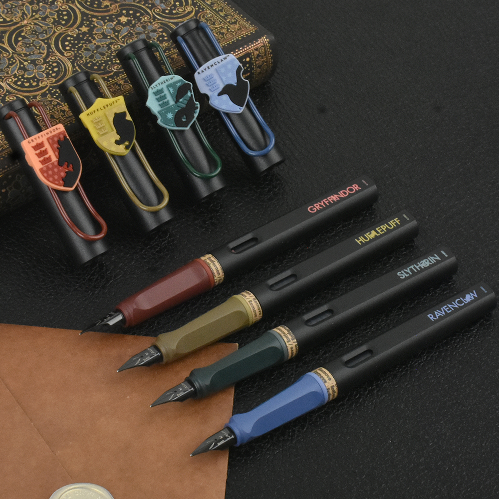 라미 사파리 만년필