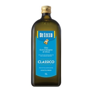 데체코 엑스트라버진 올리브오일 1L 1개