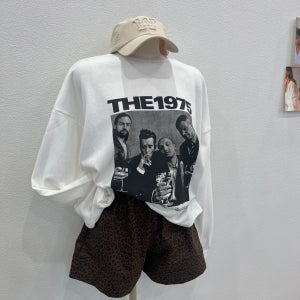 광고 메인 이미지