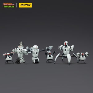 광고 메인 이미지