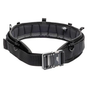 다이아몬드백 Tempo Belt Lite 템포 라이트 툴벨트 공구 벨트