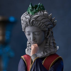 맥스팩토리 POP UP PARADE SP 엘든 링 셀렌