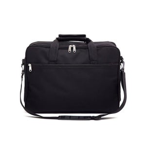 드럼 해머 페달 키트 더블 보관 케이스 가방