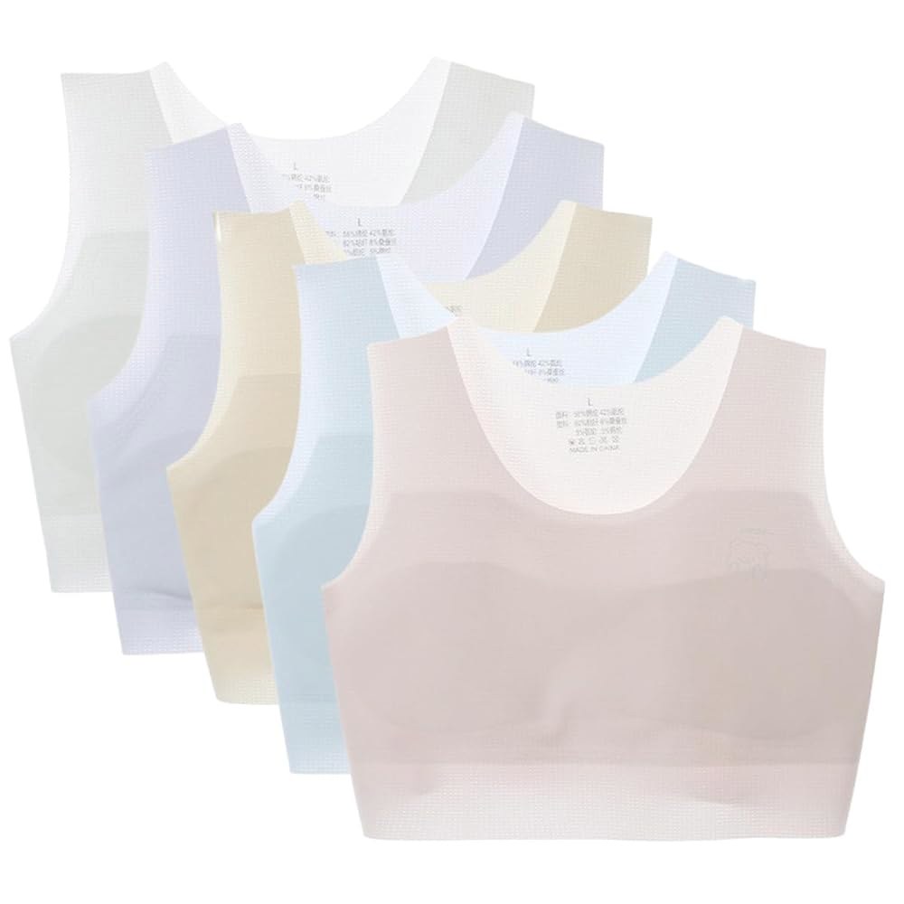 헤레<b>파이</b> 트레이닝 브라 <b>카미</b> 브라렛 스포츠 스트라이프 조끼 패딩