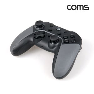 블루투스 올인원 게임패드 무선 유선 USB 충전식 모바일 안드로이드 스위치