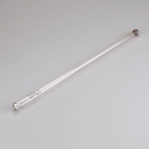 20W 살균램프 60cm 자외선 전등 조명 형광램프 전구 장난감 산쿄 일제 칫솔