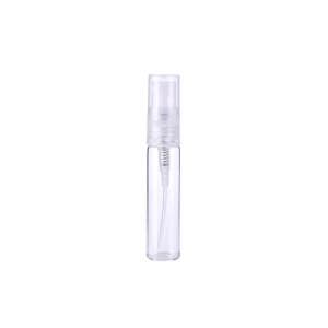페라리 블랙 EDT 5ml 휴대용 향수