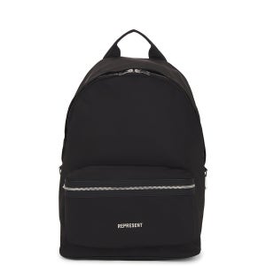 리볼브직영몰 REPRESENT 백팩 Backpacks