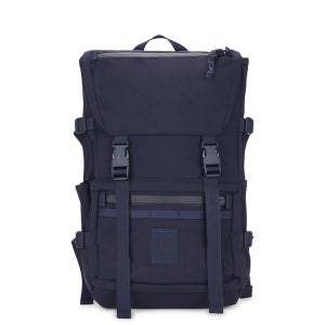 리볼브직영몰 TOPO DESIGNS ROVER 백팩 Backpacks