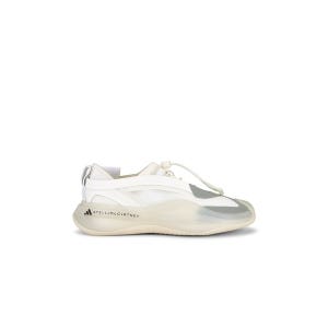 리볼브직영몰 adidas by Stella McCartney ASMC 스니커즈 Athletic