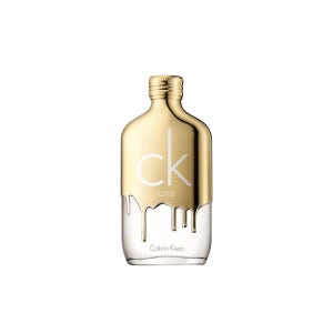 캘빈클라인 CK ONE GOLD EDT 50ml