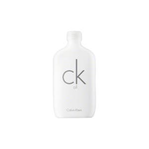 캘빈클라인 CK ALL EDT 100ml