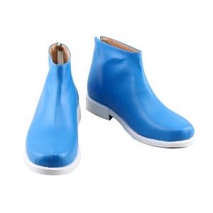 광고 메인 이미지