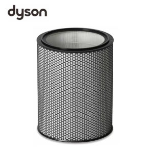 다이슨 공기청정기 BP03 02 BP04 BP06 dyson 빅콰이엇 H13 필터