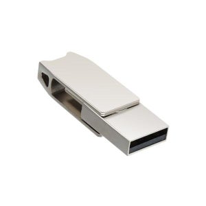 USB C타입 메모리 64기가 OTG 저장장치 유에스비 256GB