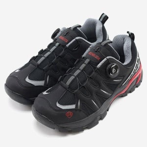 등산화 트래킹화 운동화 남녀공용 신발 미들굽 캐주얼 전술화 여성 암벽화 발목 남자