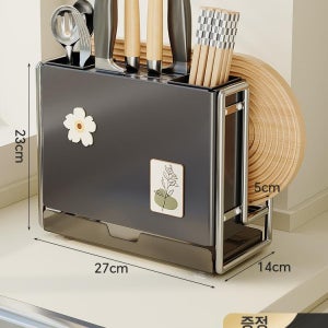 수저 살균기 식기 정리기 수저통 건조기 수저살균기 젓가락