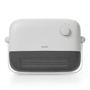 한경희 초저소음 강력난방 벽걸이형 PTC 욕실온풍기 HA-MP500C