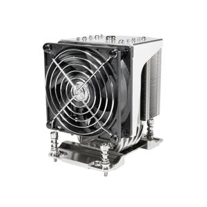 아이보라 4USP3 서버용 시피유쿨러 3800RPM