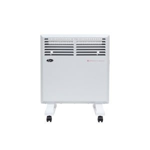 21센추리 전기컨벡터 컨벡션 히터 안전난방 생활방수 동파방지 벽걸이 1000W