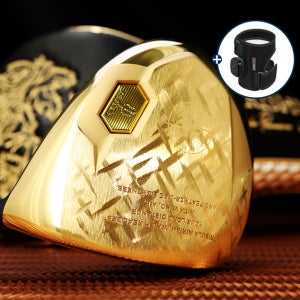 [이벤트] 히메지몬자 헤리티지 에어리즘 TS2.0 초경량 인디오더 드라이버+팔꿈치 마사지기