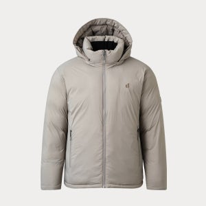 도이터 [2025FW] 루핀 구스다운 자켓 (남) DPWGJM02 700FP