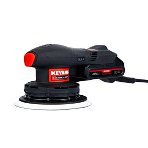 계양 계양유선 원형편심샌더 SMPS 유무선겸용4M ETS20BLH-150 5