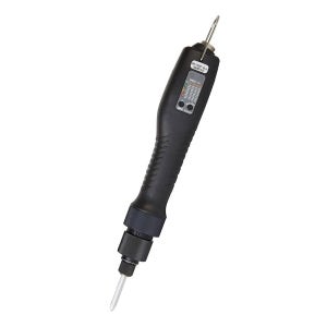 세한 전동드라이버 NF150P-B 푸쉬타입 볼트 드릴 전기 드라이버