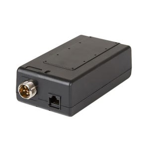 세한 전동드라이버용 전원 컨트롤러 ET-30D 전기 드라이버 제어 공구