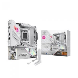 ASUS ROG STRIX B850-G GAMING WIFI STCOM / M