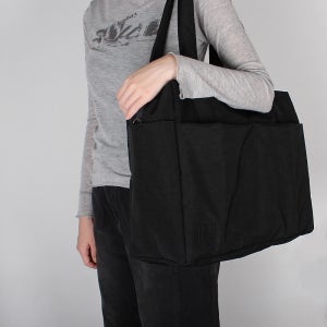 젠틀구스 여행용 보스턴백 가벼운 기내용 여행가방 600X