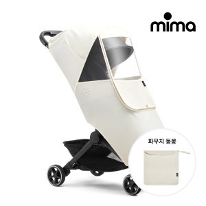 미마 밀리 서울컬렉션 전용 멀티커버 색상선택