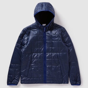 첼시 25/26 경량 자켓 Fleece Lined 러쉬블루 HM3013 (451)