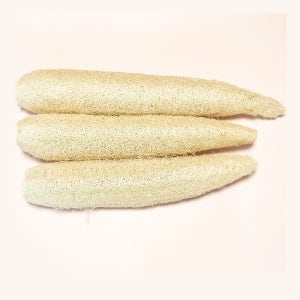 유구 국산 천연수세미 아름다운가게 입점 친환경 식물 통수세미 (특대)