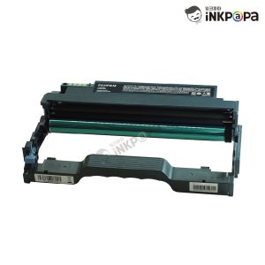 후지필름(제록스) CT351281 드럼 정품 (Drum Cartridge) ApeosPort Print 3410SD