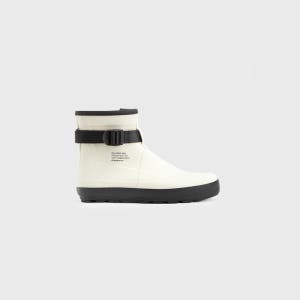 MOONSTAR 문스타 810S MARKE MODI (WHITE)