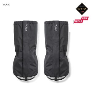 [Rab] 랩 캉리 GTX 게이터 (QAJ-42)