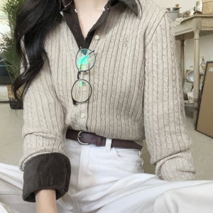 광고 메인 이미지