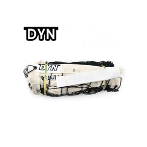 배구네트 9인제 동양 나일론 보급형 9인제배구네트 배구 DVN900