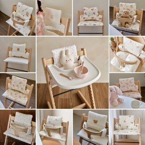 돗투돗 트립트랩 방수커버 세트