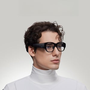 INMO AIR3 무선 AR 스마트 안경 대화면 게임 사무용 AI 3d입체안경