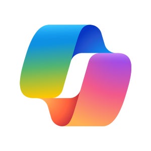 Microsoft 365 Copilot 한글 CSP 1년 라이선스 마이크로오피스 365 코파일럿